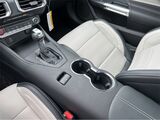2025 Ford Mustang GT Premium San Diego County CA