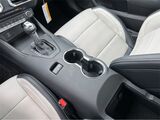 2025 Ford Mustang GT Premium San Diego County CA