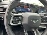 2025 Ford Mustang GT Premium San Diego County CA