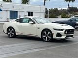 2025 Ford Mustang GT Premium San Diego County CA