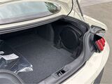 2025 Ford Mustang GT Premium San Diego County CA