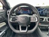 2025 Ford Mustang GT Premium San Diego County CA