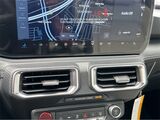 2025 Ford Mustang GT Premium San Diego County CA