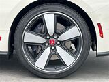 2025 Ford Mustang GT Premium San Diego County CA