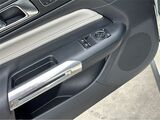 2025 Ford Mustang GT Premium San Diego County CA
