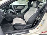2025 Ford Mustang GT Premium San Diego County CA