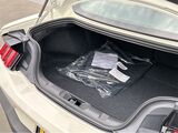 2025 Ford Mustang GT Premium San Diego County CA
