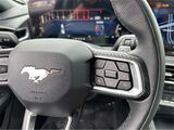2025 Ford Mustang GT Premium San Diego County CA