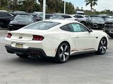 2025 Ford Mustang GT Premium San Diego County CA