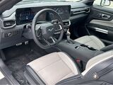 2025 Ford Mustang GT Premium San Diego County CA