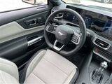 2025 Ford Mustang GT Premium San Diego County CA