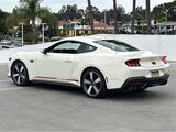 2025 Ford Mustang GT Premium San Diego County CA
