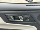 2025 Ford Mustang GT Premium San Diego County CA