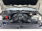 2025 Ford Mustang GT Premium San Diego County CA