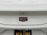 2025 Ford Mustang GT Premium San Diego County CA