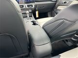 2025 Ford Mustang GT Premium San Diego County CA