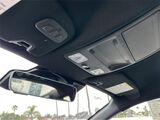 2025 Ford Mustang GT Premium San Diego County CA
