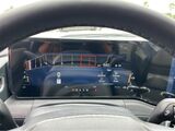 2025 Ford Mustang GT Premium San Diego County CA