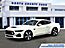 2025 Ford Mustang GT Premium San Diego County CA