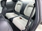 2025 Ford Mustang GT Premium San Diego County CA