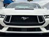 2025 Ford Mustang GT Premium San Diego County CA