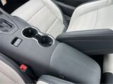 2025 Ford Mustang GT Premium San Diego County CA