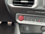 2025 Ford Mustang GT Premium San Diego County CA
