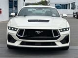 2025 Ford Mustang GT Premium San Diego County CA