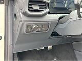 2025 Ford Mustang GT Premium San Diego County CA