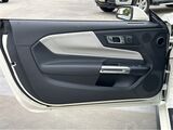 2025 Ford Mustang GT Premium San Diego County CA