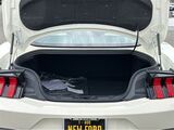 2025 Ford Mustang GT Premium San Diego County CA