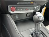 2025 Ford Mustang GT Premium San Diego County CA