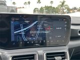 2025 Ford Mustang GT Premium San Diego County CA