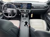 2025 Ford Mustang GT Premium San Diego County CA