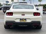 2025 Ford Mustang GT Premium San Diego County CA