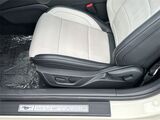2025 Ford Mustang GT Premium San Diego County CA
