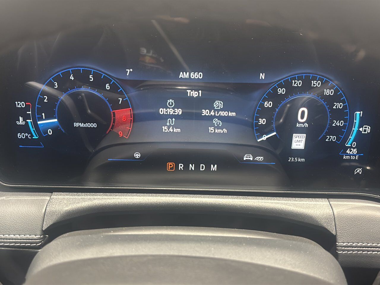 2025 Ford Mustang GT Premium Sherwood Park AB