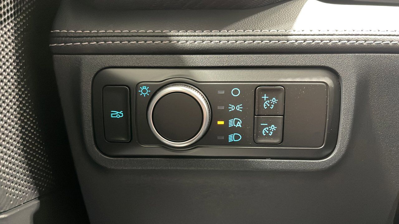 2025 Ford Mustang GT Premium Sherwood Park AB