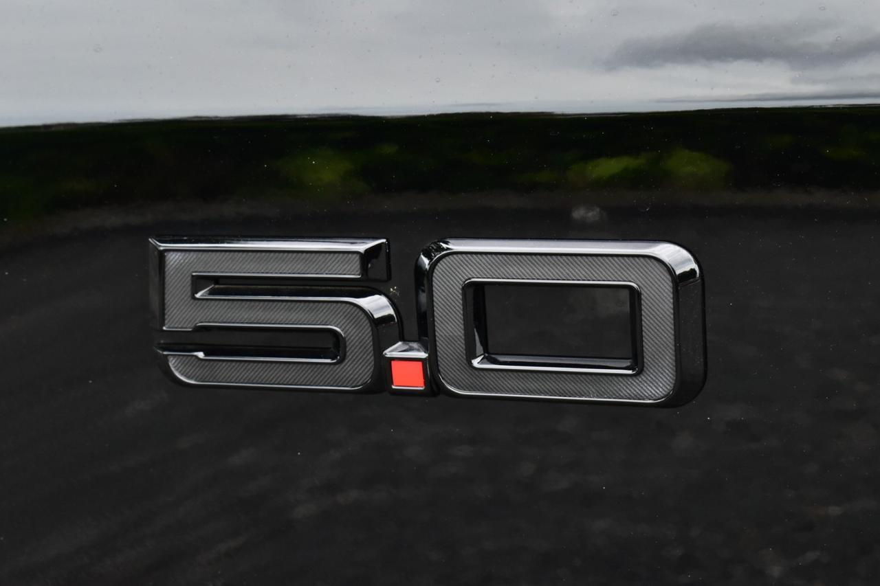 2025 Ford Mustang GT Premium Tampa FL