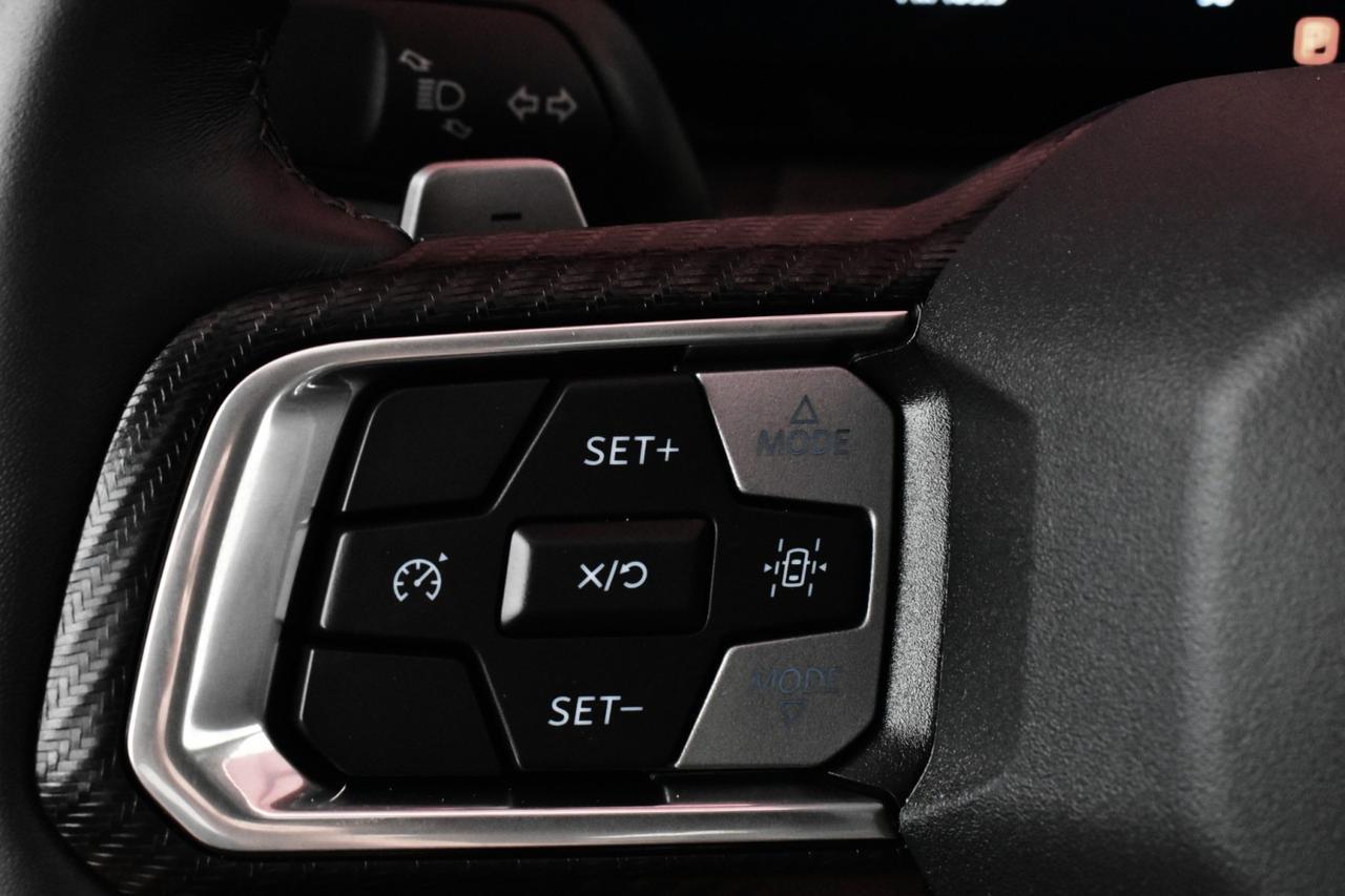 2025 Ford Mustang GT Premium Tampa FL