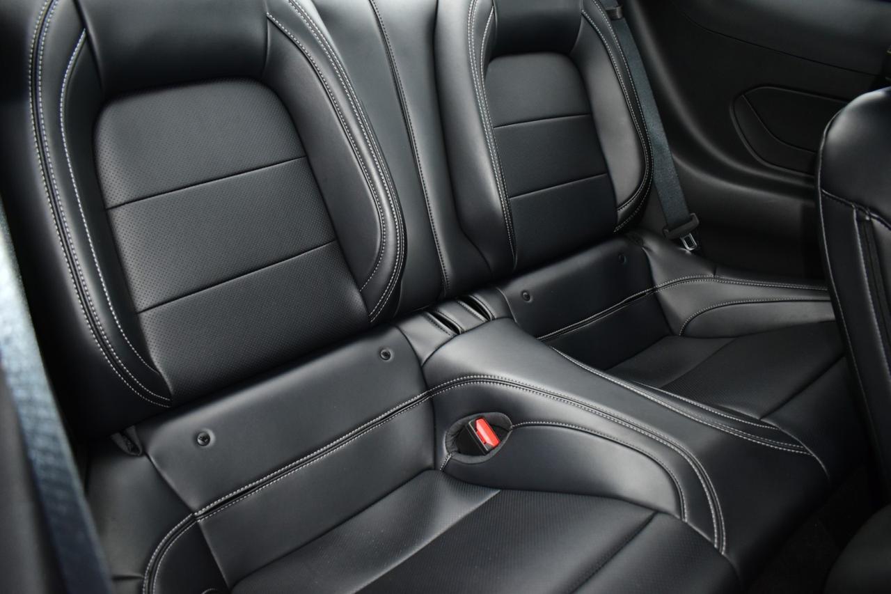 2025 Ford Mustang GT Premium Tampa FL
