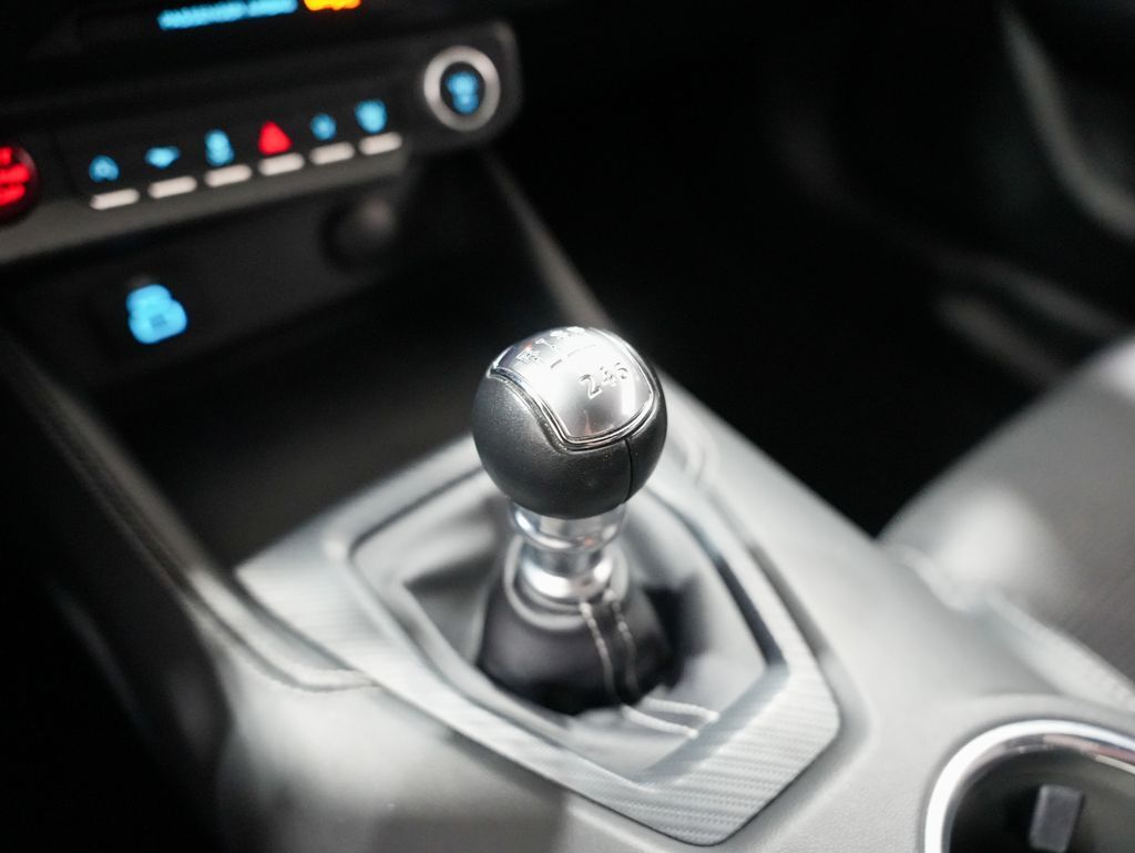 2025 Ford Mustang GT Premium Tigard OR