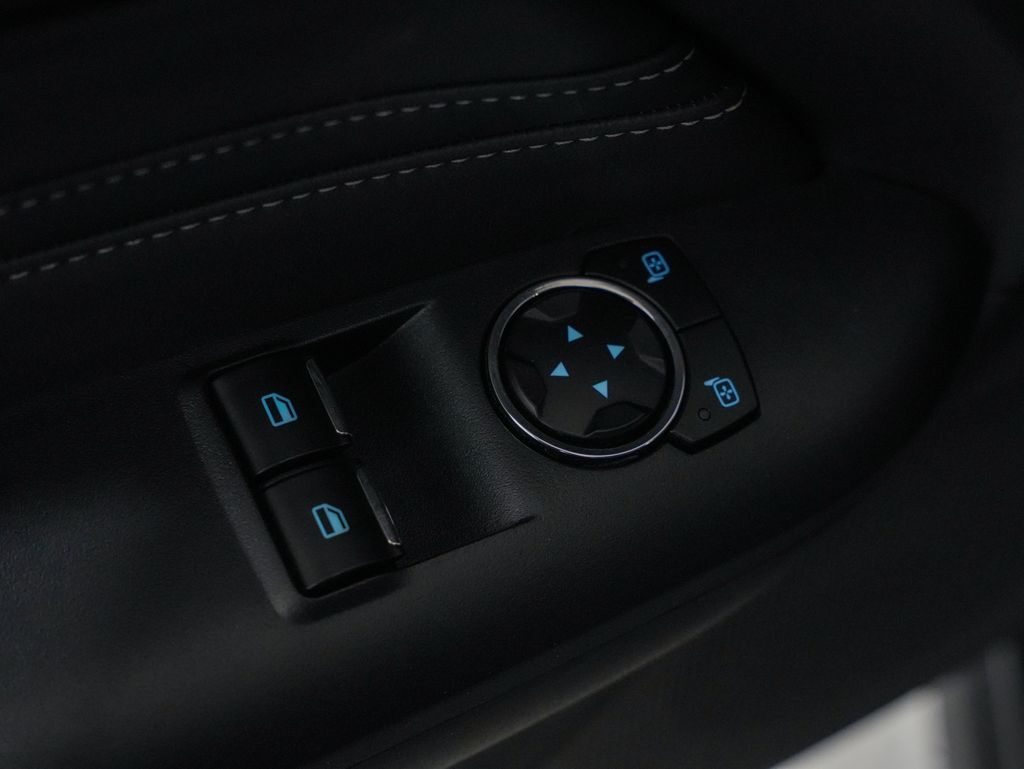 2025 Ford Mustang GT Premium - Photo 30