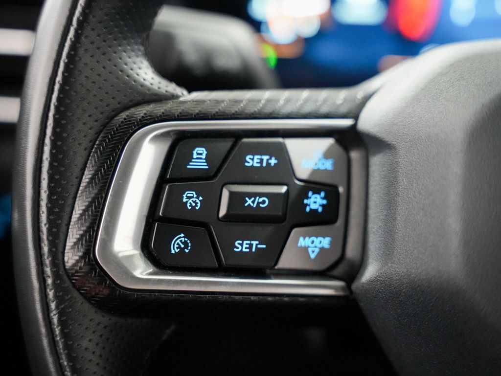 2025 Ford Mustang GT Premium Tigard OR