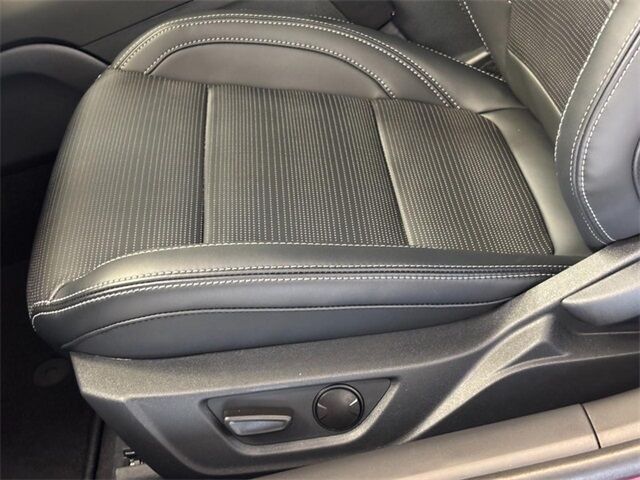 2025 Ford Mustang GT Premium Washington MO