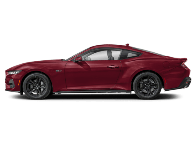 2025 Ford Mustang GT Premium Washington MO