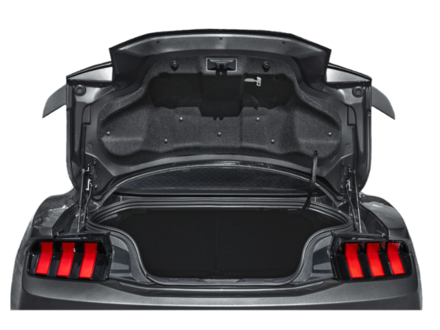 2025 Ford Mustang GT Premium Washington MO