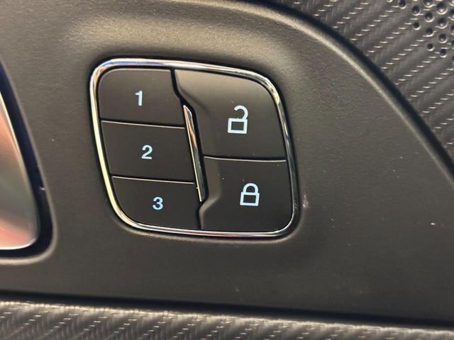 2025 Ford Mustang GT Premium Washington MO