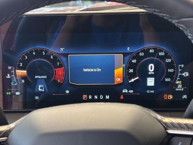 2025 Ford Mustang GT Premium Washington MO