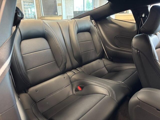 2025 Ford Mustang GT Premium Washington MO